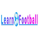 Learn Football Cambridge