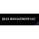Management Llc, Jilsa