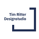 Tim Ritter Designstudio