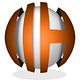 IIH Global—Leading Software Development Company UK