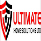 Fitted Kitchens by Ultimate Home Solutions Ltd