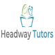 Headway Tutors