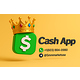 Buy Verified Cashapp Accounts-100% BTC Enable