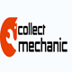 Collect Mechanic