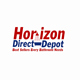 Horizon Direct Depot