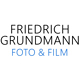Friedrich Grundmann Foto & Film