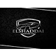 Elshaddai Motors