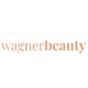 Wagnerbeauty