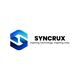 Syncrux Technologies Company LLC
