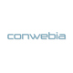 conwebia GmbH