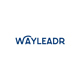 Wayleadr