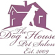 The Dog House Pet Services