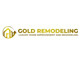 Gold Remodeling