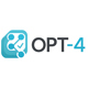 Opt-4