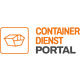 Containerdienst-Portal.de