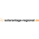 Solaranlage-Regional.de