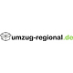 Umzug-Regional.de