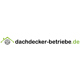 Dachdecker-Betriebe.de