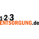 123entsorgung.de