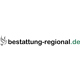 Bestattung-Regional.de