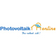 Photovoltaik-Online.com