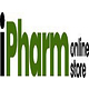 Legal Pharmaceutics