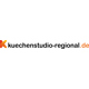 Kuechenstudio-Regional.de