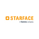 STARFACE GmbH'