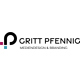 Gritt Pfennig