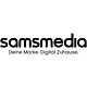 Samsmedia | Social Media & Webdesign Agentur | Konstanz