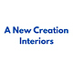 A New Creation Interiors