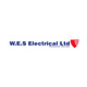 WES Electrical
