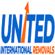 United International Removals Ltd