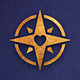 Brave Souls Solutions Llp