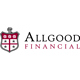 Allgood Financial
