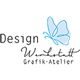 Designwerkstatt Hildesheim