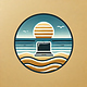 Gesund-und-Fit-Meer-Fit-Life-SH