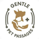 Gentle Pet Passages
