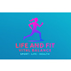 Life and Fit Vital Balance