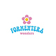 Formentera Wonders