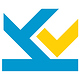 Krahl Verladesysteme GmbH