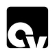 Orangener Vorhang GmbH