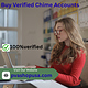 Top 3 Trusted Sites For Buying Telegram Accounts Online
