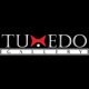 The Tuxedo Gallery
