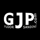 GJP London Floor Sanding Experts