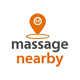 Anyan China Wellness Massage Baden Baden