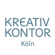 Kreativkontor GbR