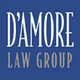 D’Amore Law Group