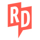 Rheindigital GmbH