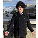 Seiya Ueda